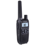Load image into Gallery viewer, 2 Watt Handheld UHF CB Radio Single Pack