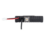 Load image into Gallery viewer, DTX4200XP IP54 DUAL RECEIVE Controller Speaker Mic UHF CB Radio