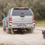 Load image into Gallery viewer, TJM recovery kinetic rope 8500kg