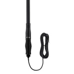 Load image into Gallery viewer, AM/FM DAB+ Radio Antenna