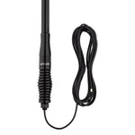 Load image into Gallery viewer, 4G LTE Cellular Antenna