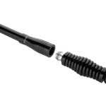 Load image into Gallery viewer, 4G LTE Cellular Antenna