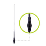 Load image into Gallery viewer, 6.5dBi UHF CB Antenna