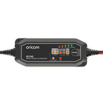 Load image into Gallery viewer, Oricom 12V / 24V Battery Sense Monitor