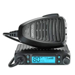 Load image into Gallery viewer, DTX4300 IP54 Micro Size 5 watt UHF CB Radio