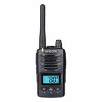 Load image into Gallery viewer, Waterproof IP67 5 Watt Handheld UHF CB Radio