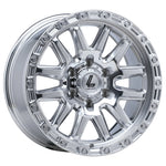 Load image into Gallery viewer, Lenso Marvel 20x9