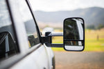 Load image into Gallery viewer, Clearview Towing Mirrors