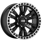 Load image into Gallery viewer, Lenso Brutal 20x9