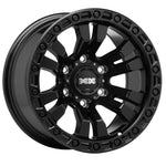 Load image into Gallery viewer, Lenso Brutal 20x9