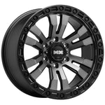 Load image into Gallery viewer, Lenso Brutal 20x9