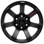 Load image into Gallery viewer, Lenso RT-Concave 20x9