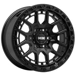 Load image into Gallery viewer, Lenso Gravel 17x9