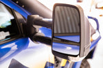 Load image into Gallery viewer, Clearview Towing Mirrors