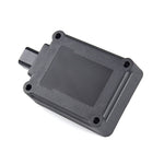 Load image into Gallery viewer, Oricom Optional Repeater t/s TPS10 System