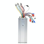 Load image into Gallery viewer, NNEIDS Universal 1500W Dual Mode E-Bike Controller