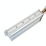 Load image into Gallery viewer, NNEIDS Universal 1500W Dual Mode E-Bike Controller