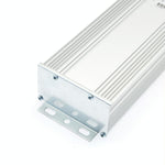 Load image into Gallery viewer, NNEIDS Universal 1500W Dual Mode E-Bike Controller