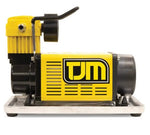 Load image into Gallery viewer, TJM Portable Air Compressor