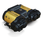 Load image into Gallery viewer, TJM Pro Series Twin Air Compressor