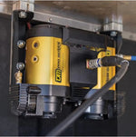 Load image into Gallery viewer, TJM Pro Series Twin Air Compressor