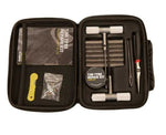 Load image into Gallery viewer, Tyre Repair Kit