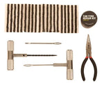 Load image into Gallery viewer, Tyre Repair Kit