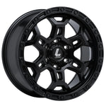 Load image into Gallery viewer, Lenso Argo 17x9