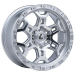 Load image into Gallery viewer, Lenso Argo 17x9