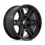 Load image into Gallery viewer, Fuel Slayer Alloy Wheel