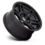 Load image into Gallery viewer, Fuel Slayer Alloy Wheel