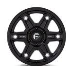 Load image into Gallery viewer, Fuel Slayer Alloy Wheel