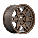 Load image into Gallery viewer, Fuel Slayer Alloy Wheel