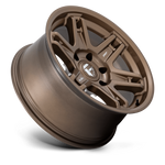 Load image into Gallery viewer, Fuel Slayer Alloy Wheel