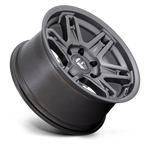 Load image into Gallery viewer, Fuel Slayer Alloy Wheel