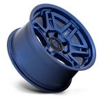 Load image into Gallery viewer, Fuel Slayer Alloy Wheel