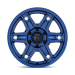 Load image into Gallery viewer, Fuel Slayer Alloy Wheel