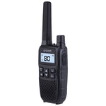 Load image into Gallery viewer, 2 Watt Handheld UHF CB Radio Single Pack
