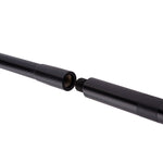 Load image into Gallery viewer, 2-in-1 All-Terrain UHF CB Antenna for low/high gain (3dbi/6.5dbi)
