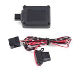 Load image into Gallery viewer, Oricom Optional Repeater t/s TPS10 System
