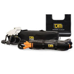Load image into Gallery viewer, TJM kinetic recovery kit 13000kg
