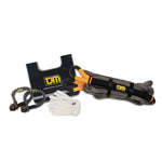 Load image into Gallery viewer, TJM kinetic recovery kit 13000kg
