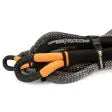 Load image into Gallery viewer, TJM recovery kinetic rope 13000kg
