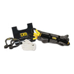Load image into Gallery viewer, TJM kinetic recovery kit 8500kg
