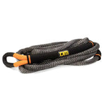 Load image into Gallery viewer, TJM recovery kinetic rope 13000kg
