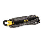Load image into Gallery viewer, TJM recovery kinetic rope 8500kg
