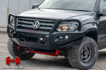 Load image into Gallery viewer, HAMER 4X4 KING SERIES PLUS
