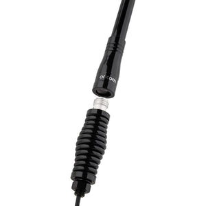 AM/FM DAB+ Radio Antenna