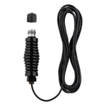 Load image into Gallery viewer, 4G LTE Cellular Antenna
