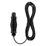 Load image into Gallery viewer, 4G LTE Cellular Antenna
